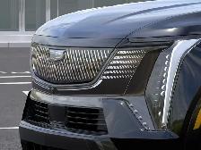 2026 Cadillac Escalade IQ - Photo 13