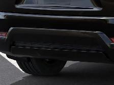 2026 Cadillac Escalade IQ - Photo 14