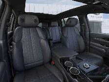 2026 Cadillac Escalade IQ - Photo 16