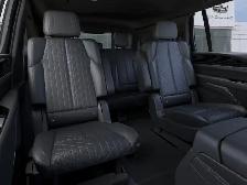 2026 Cadillac Escalade IQ - Photo 17