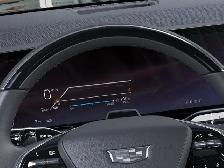 2026 Cadillac Escalade IQ - Photo 18