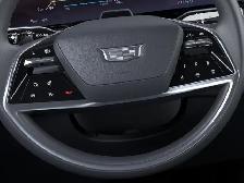 2026 Cadillac Escalade IQ - Photo 19
