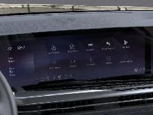 2026 Cadillac Escalade IQ - Photo 20