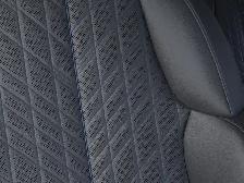 2026 Cadillac Escalade IQ - Photo 21
