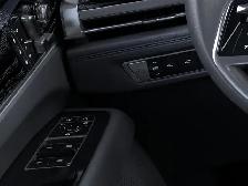 2026 Cadillac Escalade IQ - Photo 22