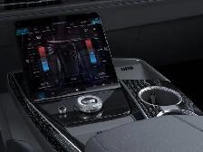 2026 Cadillac Escalade IQ - Photo 23