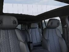 2026 Cadillac Escalade IQ - Photo 24