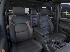2026 GMC Canyon AT4 - Photo 6