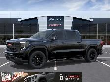2026 GMC Sierra 1500 - Photo 2