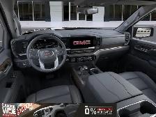 2026 GMC Sierra 1500 - Photo 5