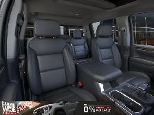 2026 GMC Sierra 1500 - Photo 6