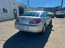 2007 Chrysler Sebring Touring - Photo 3