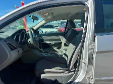 2007 Chrysler Sebring Touring - Photo 7