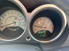 2007 Chrysler Sebring Touring - Photo 9