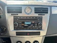 2007 Chrysler Sebring Touring - Photo 10