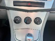 2007 Chrysler Sebring Touring - Photo 11