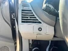 2007 Chrysler Sebring Touring - Photo 12