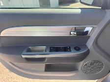 2007 Chrysler Sebring Touring - Photo 13