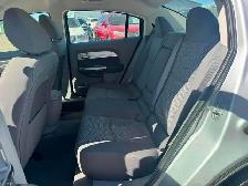 2007 Chrysler Sebring Touring - Photo 14
