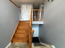 444 Dolshire St UPPER - ALL INCLUSIVE 3 bed, 2 bath - 3 Bedroom - Photo 2