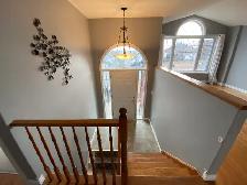 444 Dolshire St UPPER - ALL INCLUSIVE 3 bed, 2 bath - 3 Bedroom - Photo 3