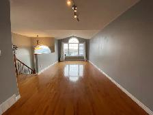 444 Dolshire St UPPER - ALL INCLUSIVE 3 bed, 2 bath - 3 Bedroom - Photo 4