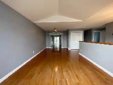 444 Dolshire St UPPER - ALL INCLUSIVE 3 bed, 2 bath - 3 Bedroom - Photo 5