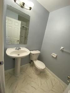 444 Dolshire St UPPER - ALL INCLUSIVE 3 bed, 2 bath - 3 Bedroom - Photo 14