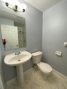 444 Dolshire St UPPER - ALL INCLUSIVE 3 bed, 2 bath - 3 Bedroom - Photo 15