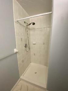 444 Dolshire St UPPER - ALL INCLUSIVE 3 bed, 2 bath - 3 Bedroom - Photo 16