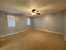 444 Dolshire St UPPER - ALL INCLUSIVE 3 bed, 2 bath - 3 Bedroom - Photo 17