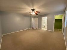 444 Dolshire St UPPER - ALL INCLUSIVE 3 bed, 2 bath - 3 Bedroom - Photo 18