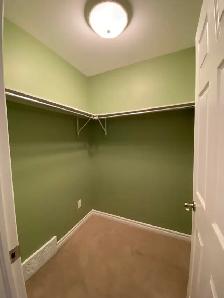 444 Dolshire St UPPER - ALL INCLUSIVE 3 bed, 2 bath - 3 Bedroom - Photo 19