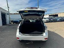 2011 Lexus RX 350 - Photo 5