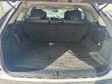 2011 Lexus RX 350 - Photo 6