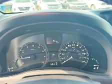 2011 Lexus RX 350 - Photo 11