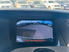 2011 Lexus RX 350 - Photo 15