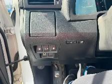 2011 Lexus RX 350 - Photo 16