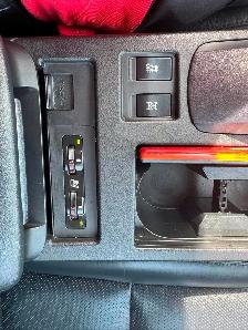 2011 Lexus RX 350 - Photo 17