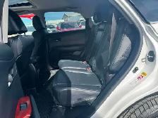 2011 Lexus RX 350 - Photo 18