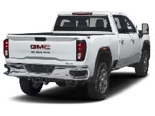 2026 GMC Sierra 3500HD - Photo 2