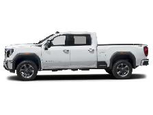2026 GMC Sierra 3500HD - Photo 3