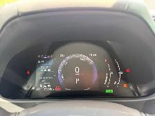 2025 Lexus UX UX 300h CVT, F-SPORT DESIGN - Photo 11