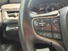 2025 Lexus UX UX 300h CVT, F-SPORT DESIGN - Photo 16