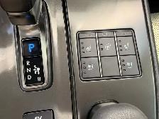 2025 Lexus UX UX 300h CVT, F-SPORT DESIGN - Photo 17