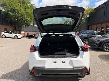 2025 Lexus UX UX 300h CVT, F-SPORT DESIGN - Photo 19