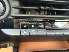 2025 Toyota Crown Signia Limited AWD - Photo 10