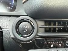 2025 Toyota Crown Signia Limited AWD - Photo 12