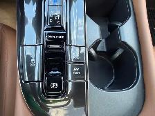 2025 Toyota Crown Signia Limited AWD - Photo 13