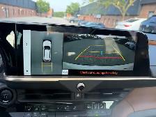 2025 Toyota Crown Signia Limited AWD - Photo 14